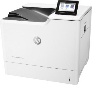 HP Color LaserJet Enterprise M653DN (J8A04A) Yazıcı kullananlar yorumlar